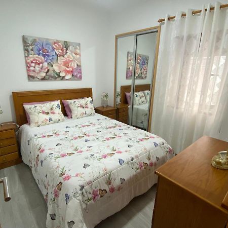 Avo Velha - Faneca Apartamentos Nazaré Buitenkant foto